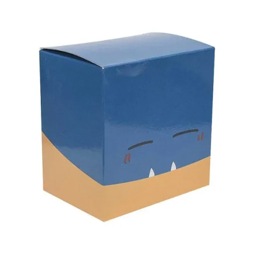 Pkm.store Pokemon Figuren-Mini Pokemon Figuren In Verschiedenen Motiven (Enton, Relaxo, Mudkip) Ca. 4-6Cm