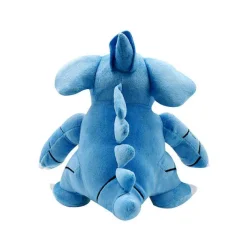 Pkm.store Pokemon Kuscheltiere-Nidoqueen Stofftier Plusch Pokemon (Ca. 30Cm)