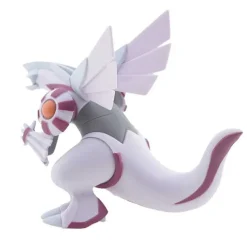 Pkm.store Pokemon Figuren-Palkia Pokemon Figur