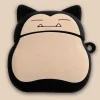 Pkm.store Sonstiges Merchandise-Pikachu Airpods Cases Pokemon Evoli, Schiggy, Pikachu Uvm.