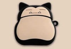 Pkm.store Sonstiges Merchandise-Pikachu Airpods Cases Pokemon Evoli, Schiggy, Pikachu Uvm.