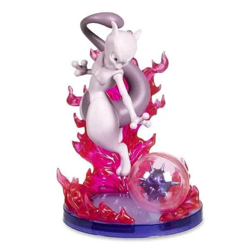 Pkm.store Pokemon Figuren-Pikachu Cosplay Figur (Deadpool, Batman, Darth Vader, Naruto)