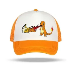 Pkm.store Sommer-Pikachu Pokemon Baseball Mützen In Vielen Motiven Fur Kinder Oder Erwachsene