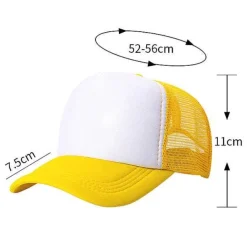 Pkm.store Sommer-Pikachu Pokemon Baseball Mützen In Vielen Motiven Fur Kinder Oder Erwachsene