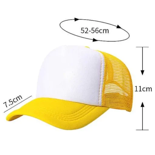 Pkm.store Sommer-Pikachu Pokemon Baseball Mützen In Vielen Motiven Fur Kinder Oder Erwachsene