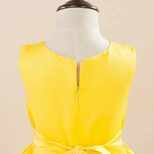 Pkm.store Sommer-Pikachu Pokemon Kleid Fur Kinder