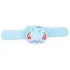Pkm.store Sonstiges Merchandise-Pikachu U. A. Armband Fur Kinder