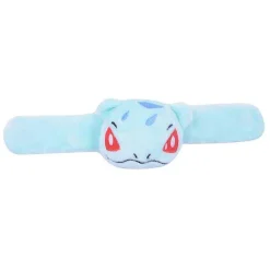 Pkm.store Sonstiges Merchandise-Pikachu U. A. Armband Fur Kinder