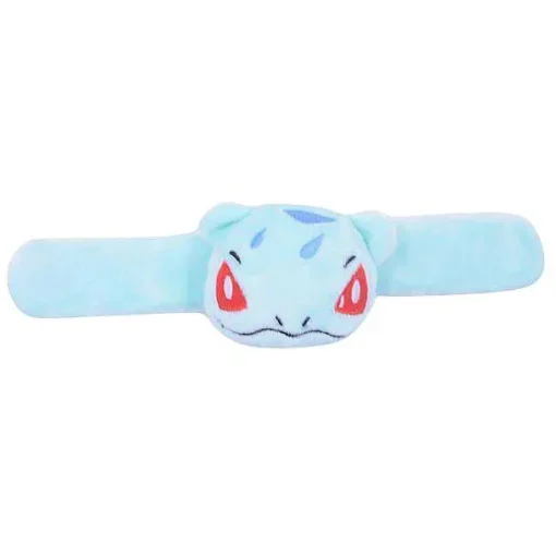 Pkm.store Sonstiges Merchandise-Pikachu U. A. Armband Fur Kinder
