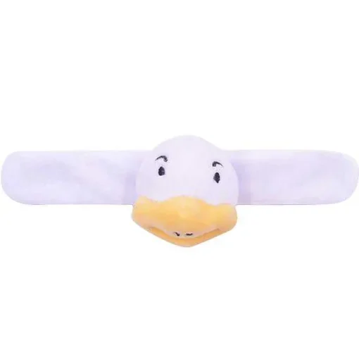 Pkm.store Sonstiges Merchandise-Pikachu U. A. Armband Fur Kinder