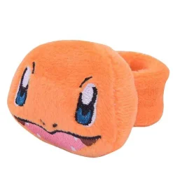 Pkm.store Sonstiges Merchandise-Pikachu U. A. Armband Fur Kinder
