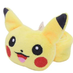 Pkm.store Sonstiges Merchandise-Pikachu U. A. Armband Fur Kinder