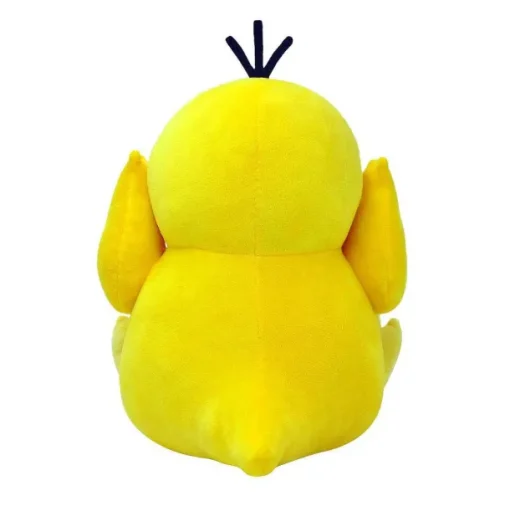 Pkm.store Pokemon Kuscheltiere-Pluschfigur Pokemon Enton, 10-50 Cm