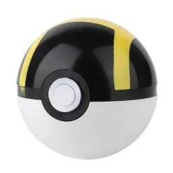 Pkm.store Pokeball & Pokebälle-Poke Ball Mit Pokemon Figur - Viele Pokebälle Zur Wahl