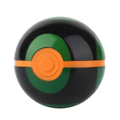 Pkm.store Pokeball & Pokebälle-Poke Ball Mit Pokemon Figur - Viele Pokebälle Zur Wahl