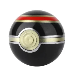 Pkm.store Pokeball & Pokebälle-Poke Ball Mit Pokemon Figur - Viele Pokebälle Zur Wahl