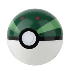 Pkm.store Pokeball & Pokebälle-Poke Ball Mit Pokemon Figur - Viele Pokebälle Zur Wahl