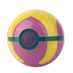 Pkm.store Pokeball & Pokebälle-Poke Ball Mit Pokemon Figur - Viele Pokebälle Zur Wahl