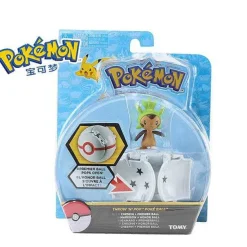 Pkm.store Pokeball & Pokebälle-Poke Ball Pokemon Balle - Viele Verschiedene Zur Auswahl