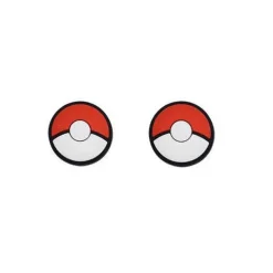 Pkm.store Sonstiges Merchandise-Pokeball Grips Fur Nintendo Switch Controller