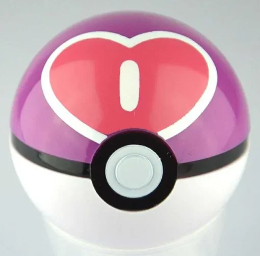 Pkm.store Pokeball & Pokebälle-Pokeball Kollektion Mit 13 Ballen Und 15 Figuren
