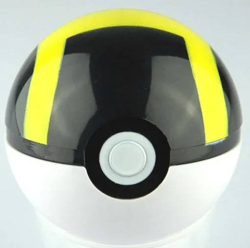 Pkm.store Pokeball & Pokebälle-Pokeball Kollektion Mit 13 Ballen Und 15 Figuren