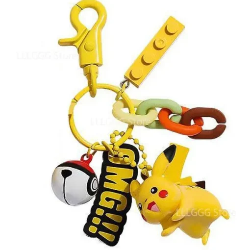 Pkm.store Sonstiges Merchandise-Pokeball Samsung Galaxy Buds Pro/Live Schutzhulle