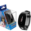 Pkm.store Pokemon Go Plus-Pokemon Armband Mit Auto Catch Funktion