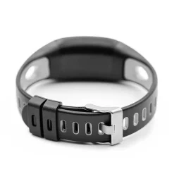 Pkm.store Pokemon Go Plus-Pokemon Armband Mit Auto Catch Funktion