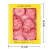 Pkm.store Sonstiges Merchandise-Pokemon Ausstechformen Fur Kekse