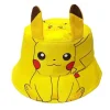 Pkm.store Sommer-Pokemon Baseball Mützen In Vielen Pikachu Motiven