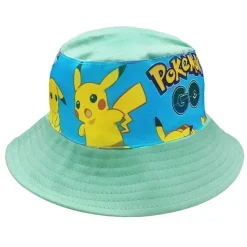 Pkm.store Sommer-Pokemon Baseball Mützen In Vielen Pikachu Motiven