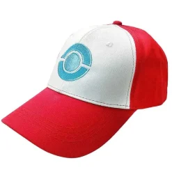 Pkm.store Sommer-Pokemon Baseball Mützen In Vielen Pikachu Motiven
