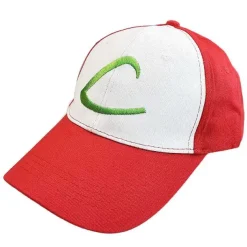 Pkm.store Sommer-Pokemon Baseball Mützen In Vielen Pikachu Motiven