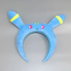 Pkm.store Sonstiges Merchandise-Pokemon Eevoli, Feelinara Etc. Haarreif