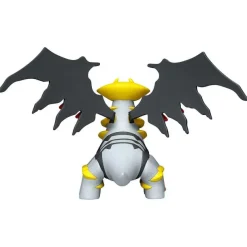 Pkm.store Pokemon Figuren-Pokemon Figur Ml-23 Giratina