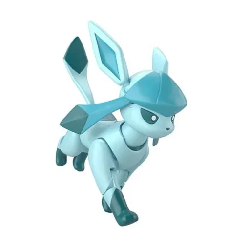 Pkm.store Pokemon Figuren-Pokemon Figuren Mit Trainer Und Pokemon - Verschiedene Motive