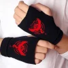 Pkm.store Sonstiges Merchandise-Pokemon Fingerfreie Handschuhe - Verschiedene Motive