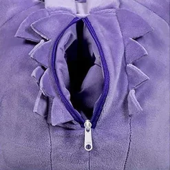 Pkm.store Rucksäcke & Taschen-Pokemon Gengar Pluschtier Kinderrucksack