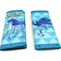 Pkm.store Sonstiges Merchandise-Pokemon Go Brieftasche / Portemonnaie