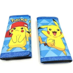 Pkm.store Sonstiges Merchandise-Pokemon Go Brieftasche / Portemonnaie