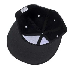 Pkm.store Sommer-Pokemon Go Cap (3 Farben Zur Auswahl)