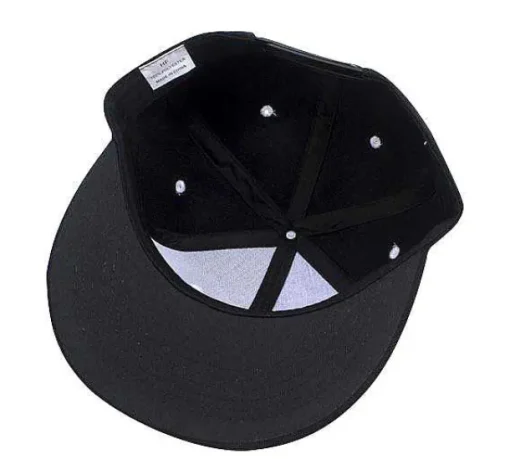 Pkm.store Sommer-Pokemon Go Cap (3 Farben Zur Auswahl)