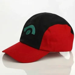 Pkm.store Sommer-Pokemon Go Cap Poke Trainer