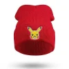 Pkm.store Herbst & Winter-Pokemon Go Mutze Fur Winter / Herbst