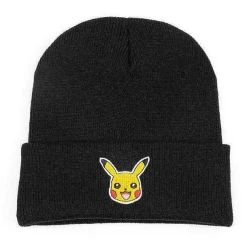Pkm.store Herbst & Winter-Pokemon Go Mutze Fur Winter / Herbst