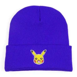 Pkm.store Herbst & Winter-Pokemon Go Mutze Fur Winter / Herbst