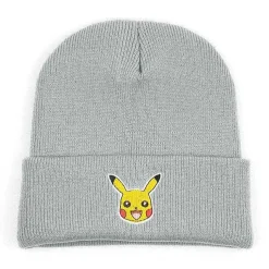 Pkm.store Herbst & Winter-Pokemon Go Mutze Fur Winter / Herbst