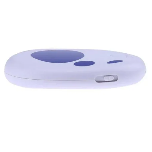 Pkm.store Pokemon Go Plus-Pokemon Go Pocket Egg Mit Autocatch (Go Plus / Go-Tcha Alternative)