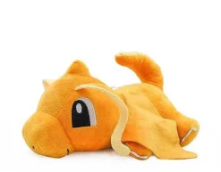 Pkm.store Pokemon Kuscheltiere-Pokemon Kawaii Plusch Glurak, Shiggy, Dragoran, Raichu Kuscheltiere